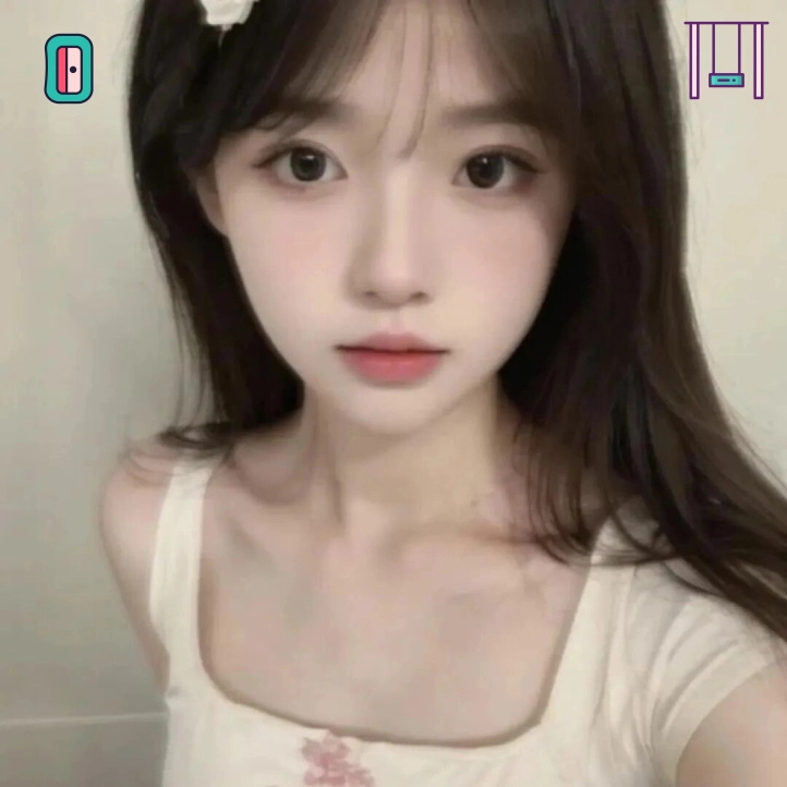 青禾
