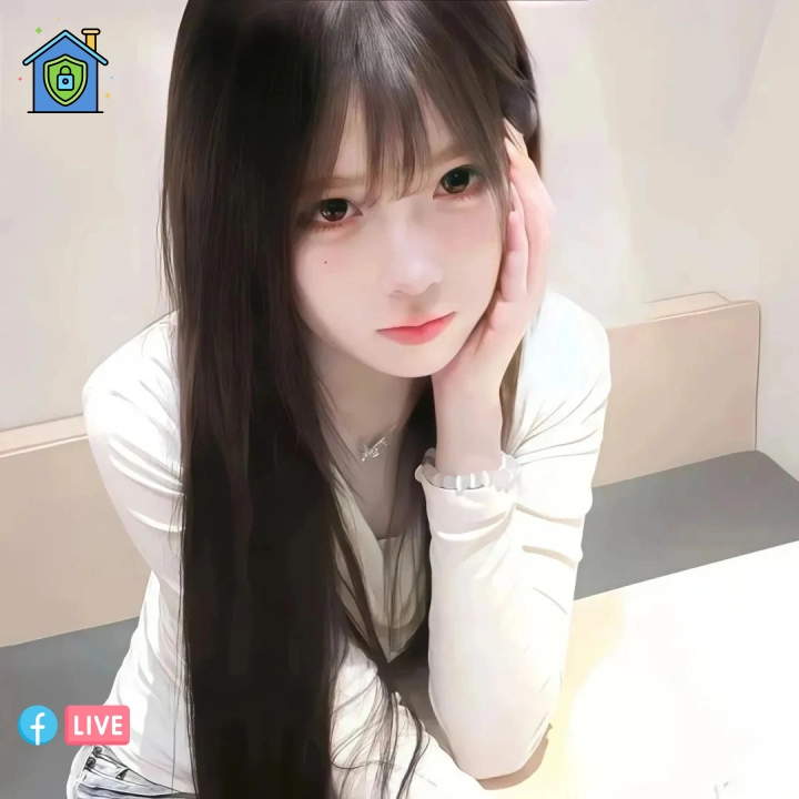 用户小林