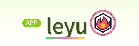 leyu Logo